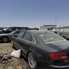 اودي