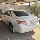 كامري 2011 السعر 37