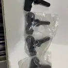 حساسات كفرات أزيرا 2012 الى 2016