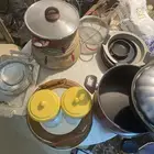 مواعين