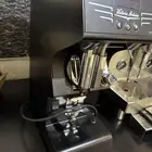 طاحونة فكتوريا