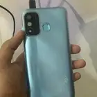 جوال للبيع