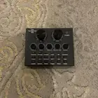 مكسر نضيفف مع شاحن اصلي قابل للتفاوض