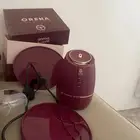 جهاز اورينا ماسك