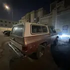 بليزر جي ام دبل موديل 1977 نظيف لايشكو من شي