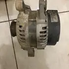 دينامو جيلي امجراند 2014