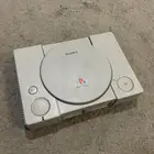 سوني ون ديكور