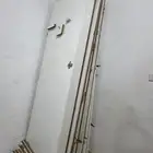 دولاب ملابس