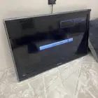 شاشة
