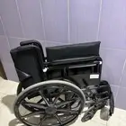 عربية حقت الكبار