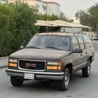جمس 1999 ( ممشى قليل )