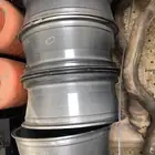 اغراض دوج rt
