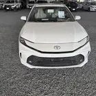 كامري 2025 LE