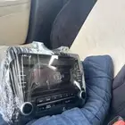 مسجل اوبتما 2015
