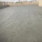 صبيه ميول