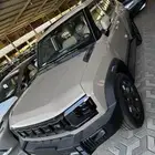 جيتور تي تو موديل 2026 لاكجري عرض خاص