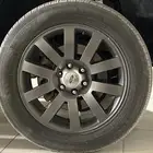 جنوط اكسبدشن 20