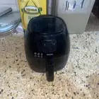 قلايه هوائيه