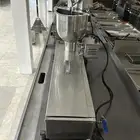 قلاية دونات صيني