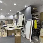 مطلوب رسام في الرياض