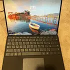 laptop microsoft surface pro x