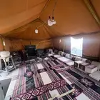 خيمه