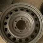 جنوط هلل 17 وكالة