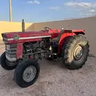 حراثه ماسي فروقسن للبيع