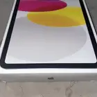 ايباد (A16) 11 بوصه