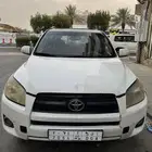 راف فور 2009