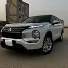 لتنازل اوتلاندر 2025