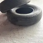 بوالين مقاس 8.25   16