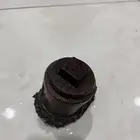 سدة هايلكس