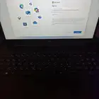 لابتوب اتش بي HP Laptop السعر قابل للتفاوض