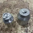 ماشاءالله