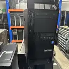 سيرفر لينوفو D30 lenovo server