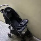 عربيه استخدام بسيط جدا