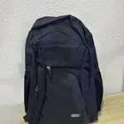 شنطه roco