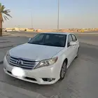 افالون فل كامل