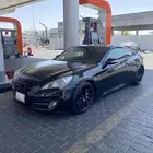 جنسس كوبيه
