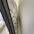 مرتبه دوشق سرير