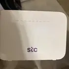 مودم stc