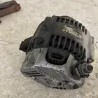 كمبرسر ودنمو كامري من 1998-2006 6 سرندل  وافلون 2003