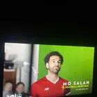 شاشه قيمنق