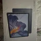 HONOR Pad X8اخو الجديد