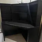مكتب