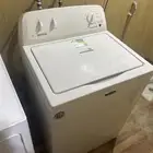 غسال اوتماتيك