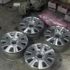جنوط فورد قراند ماركيز اصلية