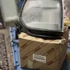 ديلكو لاندكروزر 97 جديد وقطع متفرقات