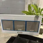 شفاط مطبخ